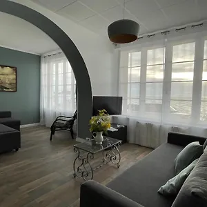 https://douceur-marine.inbrittany.com