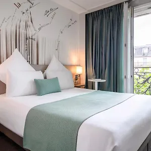 https://mercure-montparnasse-raspail.fr-paris.fr