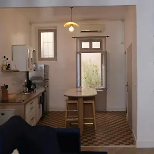 Appartement Centre-ville Avignon